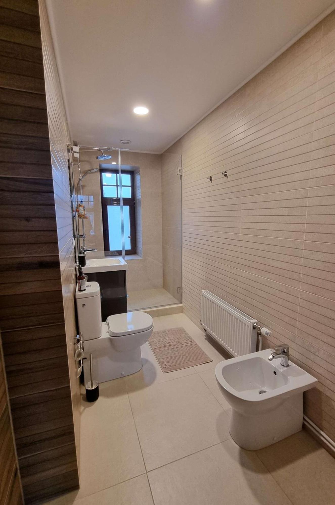 Apartamenti Alūksne 外观 照片